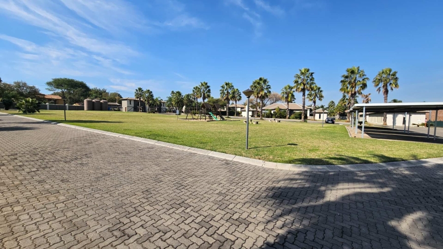 2 Bedroom Property for Sale in Melodie North West